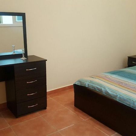 Residence Bab Sebta Fnideq Luaran gambar
