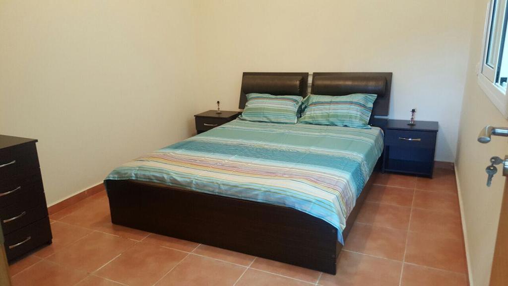 Residence Bab Sebta Fnideq Bilik gambar