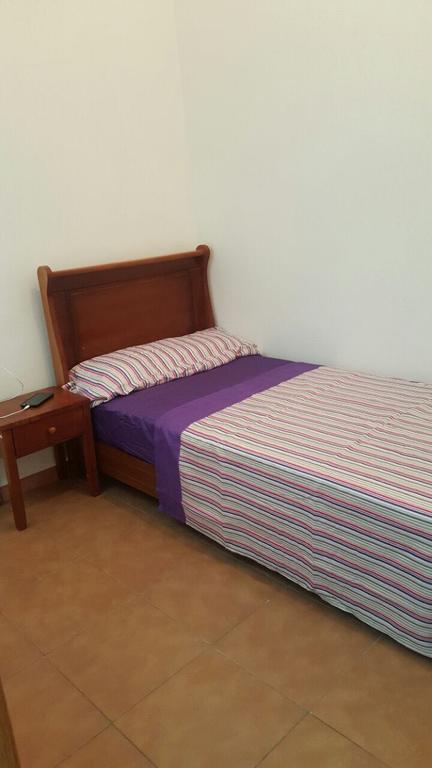 Residence Bab Sebta Fnideq Bilik gambar