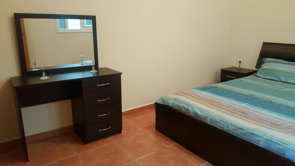 Residence Bab Sebta Fnideq Luaran gambar